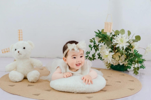 上杭孕妇维生素a偏低