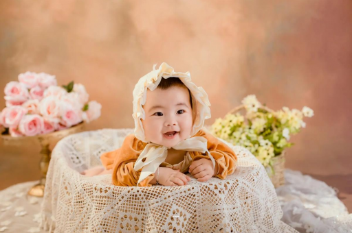 上杭孕妇入盆是什么意思
